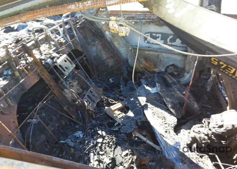 2013 Hyundai Sonata Hybrid Limited from USA, damaged, VIN KMHEC4A40DA076268